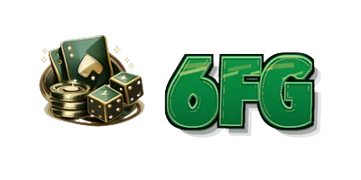 Tài xỉu online casino trực tuyến